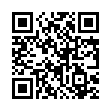 qrcode for WD1679443636